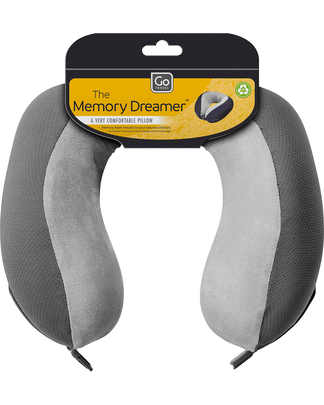 Memory Dreamer (Asst)